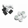 Squeezing Plush Toy Voice Box, Music Device Recordable Sound Button For Dolls