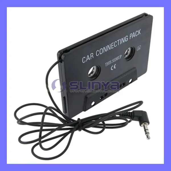 cassette4s.jpg