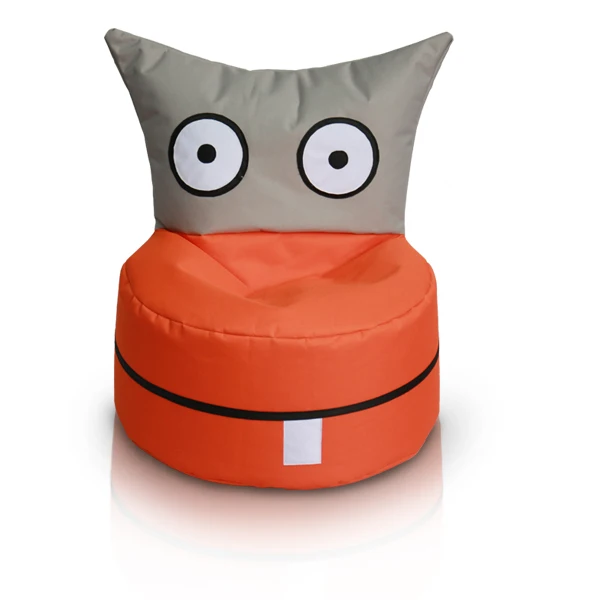 Animal Shaped Bean Bag Chair Suppliers And Manufacturers At Alibaba Animal Shaped Bean Bag Chair Suppliers And Manufacturers At Alibaba