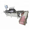 Hot Sale Automatic CNC Paper Drinking Straw Making Machine