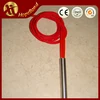 12V 100 Watt DC water heating element/coil for pilot project