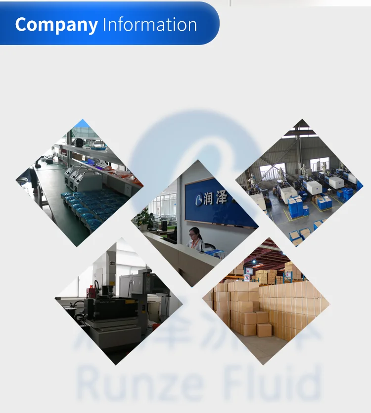 5cc Hamilton Type Glass Syringe For Syringe Pumps Buy 5cc Glass