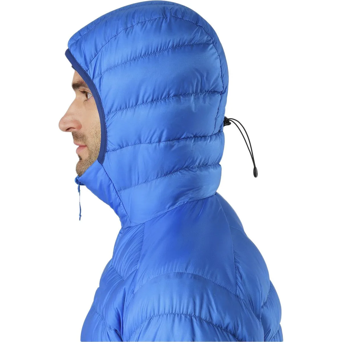 down jacket.jpg