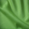 Superior quality 100 polyester 75D pique knit mesh fabric for pk polo t-shirts garment