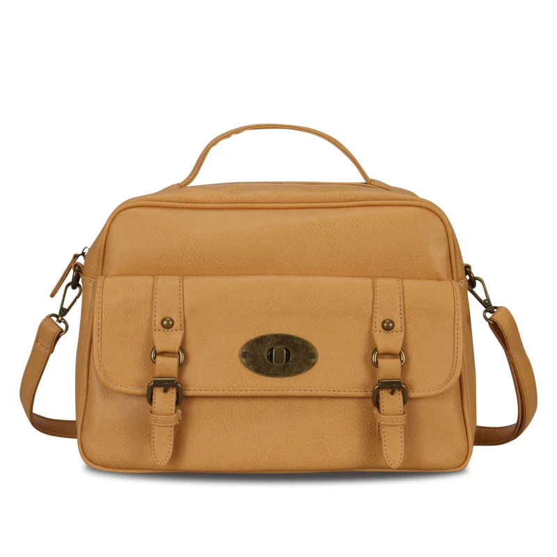 Men Cross Body Bag Find Deals On Line At Vn Leather Hot Las Clutch Shoulder Bags Bolsas Femininas Casual Women Totes Fuchsia Pu Messenger Cross