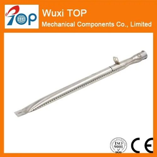 12411 tube burner.jpg