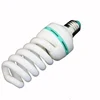 24W 26W 30W 36W 40W 12MM E27 B22 Full/HALF Spiral Energy Saving lamp