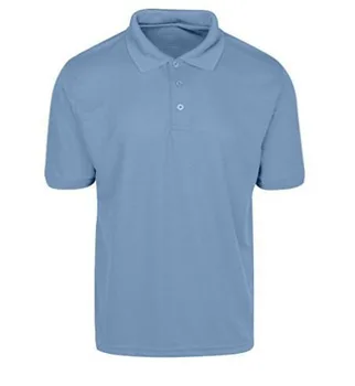 camisas polo baratas