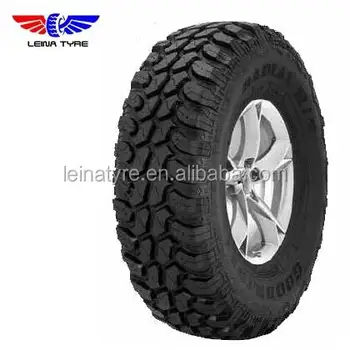 315 70R17 Tires >> 315 70r17 285 70r17 265 70r17 245 70r17 High Quality Goodride Westlake Chaoyang Tire Buy Goodride Westlake Chaoyang Tire Tyre 315 70r17 315 70r17 315 70R17 Tires >> 315 70r17 285 70r17 265 70r17 245 70r17 High Quality Goodride Westlake Chaoyang Tire Buy Goodride Westlake Chaoyang Tire Tyre 315 70r17 315 70r17