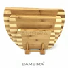 Appearance Design Cutting Board Table Kitchen Chopping Board
