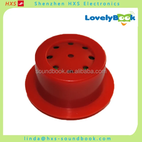 sound module