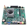 intel 4th 4500U ops motherboard with 4*USB3.0 4GB ram Support power on automatic boot function jumper selection