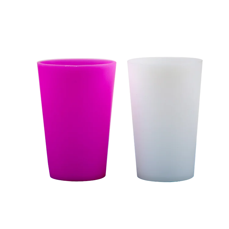 08020-1.png