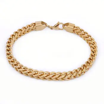 Tanishq Gold Bracelet Designs Chain Men Tanishq Gold Bracelet Designs Chain Men Product On
