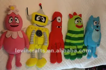Forced Bondage Sex Videos Toys Yo Gabba