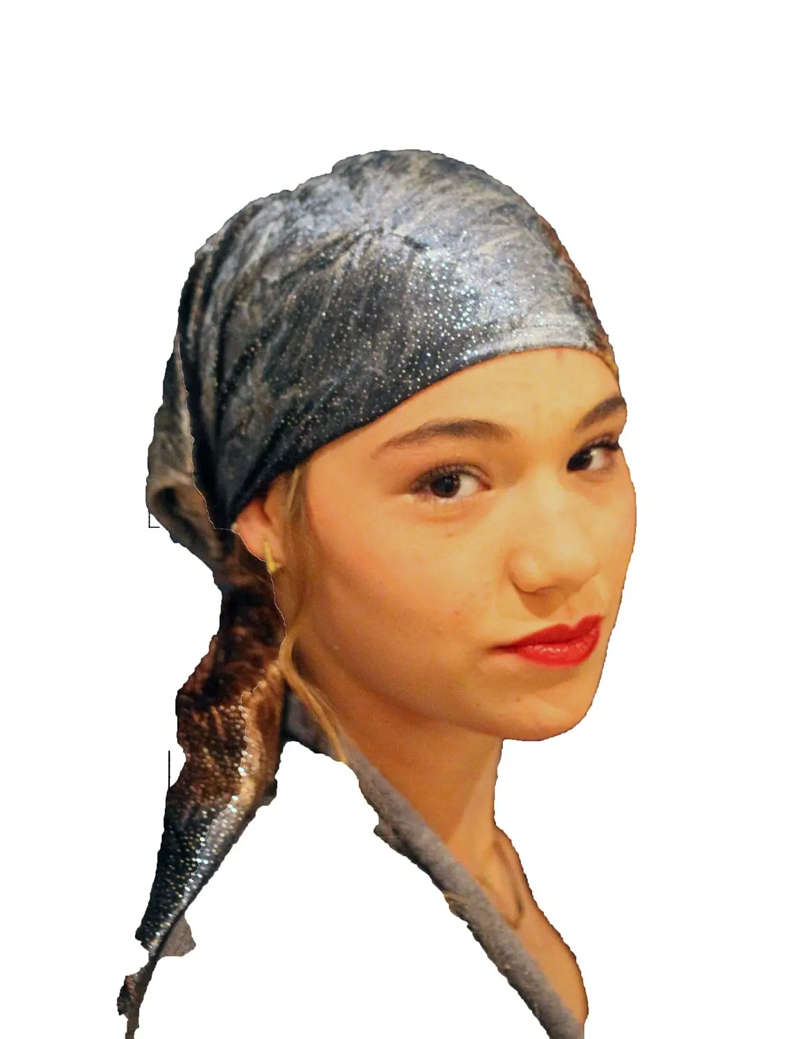 Cheap Head Covering Jewish, find Head Covering Jewish deals on line at