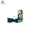 Replacement For iPhone 6 flex cable charge port