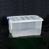 Multi Purpose Plastic Storage Sorting Box
