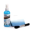 Great variety of models computer & camera lens screen cleaning kit with for your selection