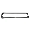 for MX5 ND5RC Miata Roadster Odula Carbon Side Step