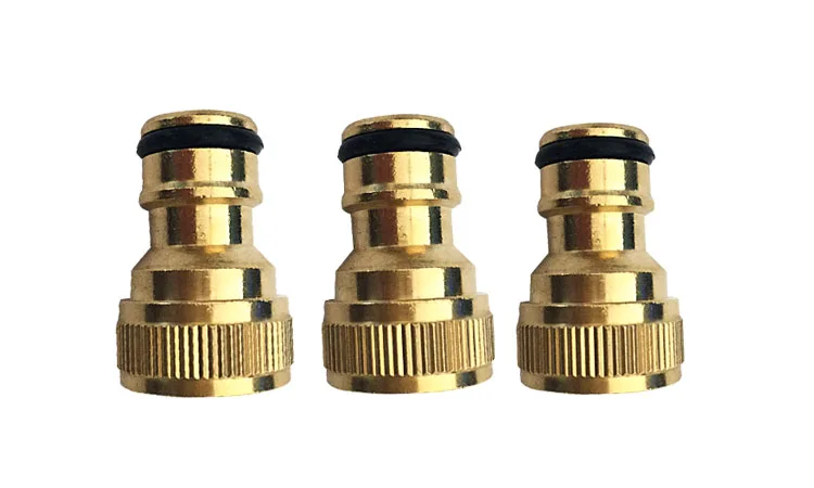female connector.jpg