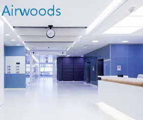 cleanroom Products
