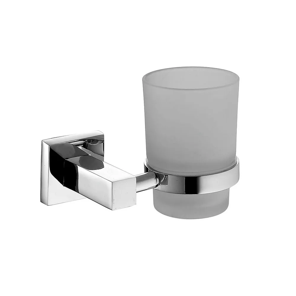 Bathroom Hotel Cheap Sanitary Ware Accessories Fitting Buy Sanitary