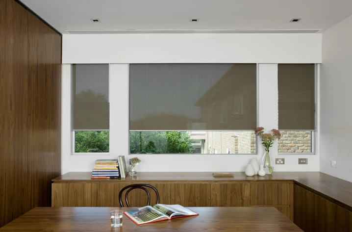 roller blind fabric (1).jpg