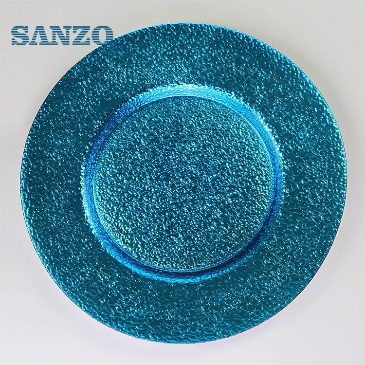 Blue Glass Dinner Plates, Blue Glass Dinner Plates Suppliers and ... Blue Glass Dinner Plates, Blue Glass Dinner Plates Suppliers and ...