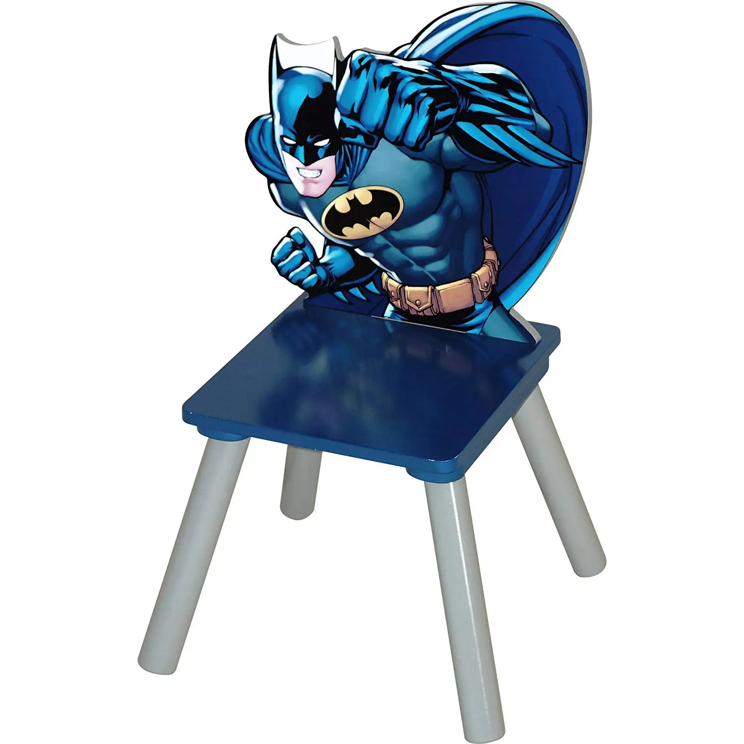 Cheap Batman Chair, find Batman Chair deals on line at