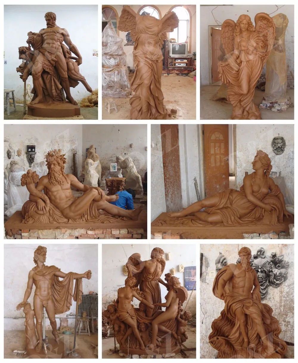 figure project -.jpg