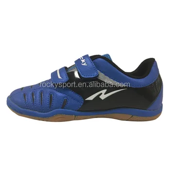 futsal shoes