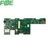 Surface mount service electronic pcb assembly and pcba boards