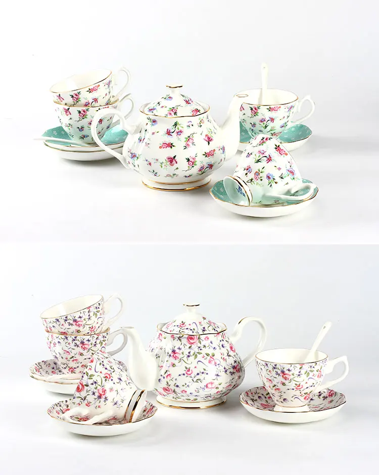 coffee tea set dispaly_02.jpg
