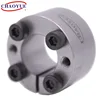 Z21 High Performance Steel Ringfeder Locking Assembly