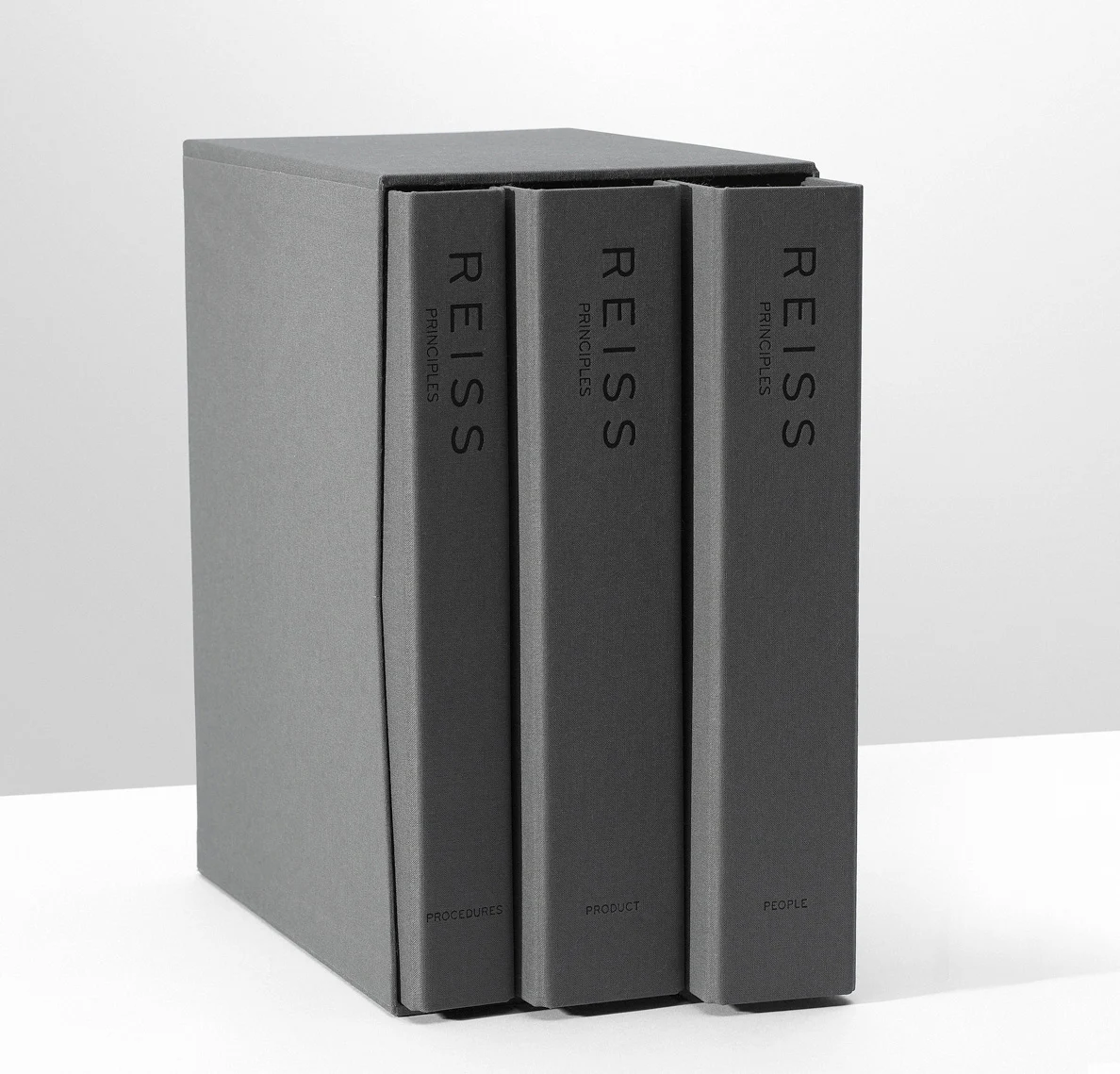 slipcase box (1).jpg