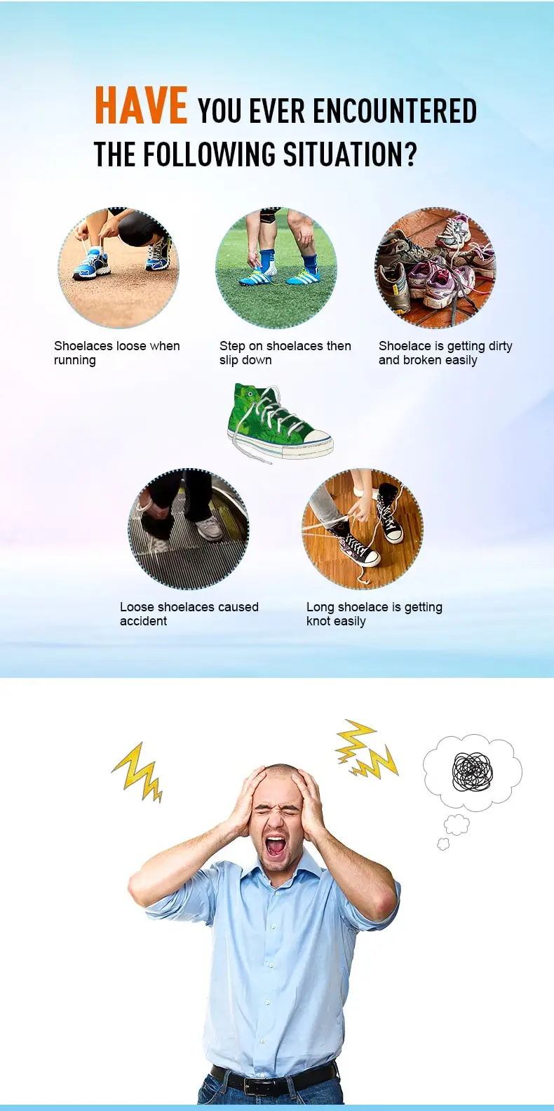 silicone shoelace (2)-min