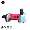 2000W Electricity Power Source Wall Chaser Saw