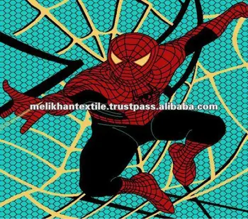 Kinder Teppich Spider Man Buy Kinder Teppich Spider Man