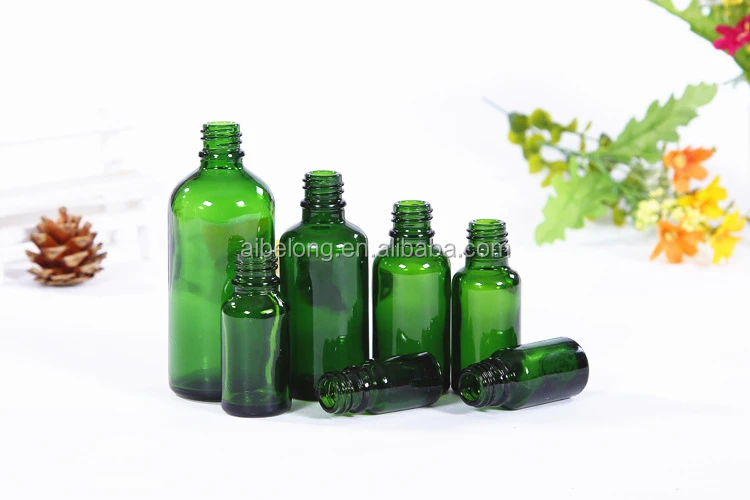 green glass bottle7.jpg