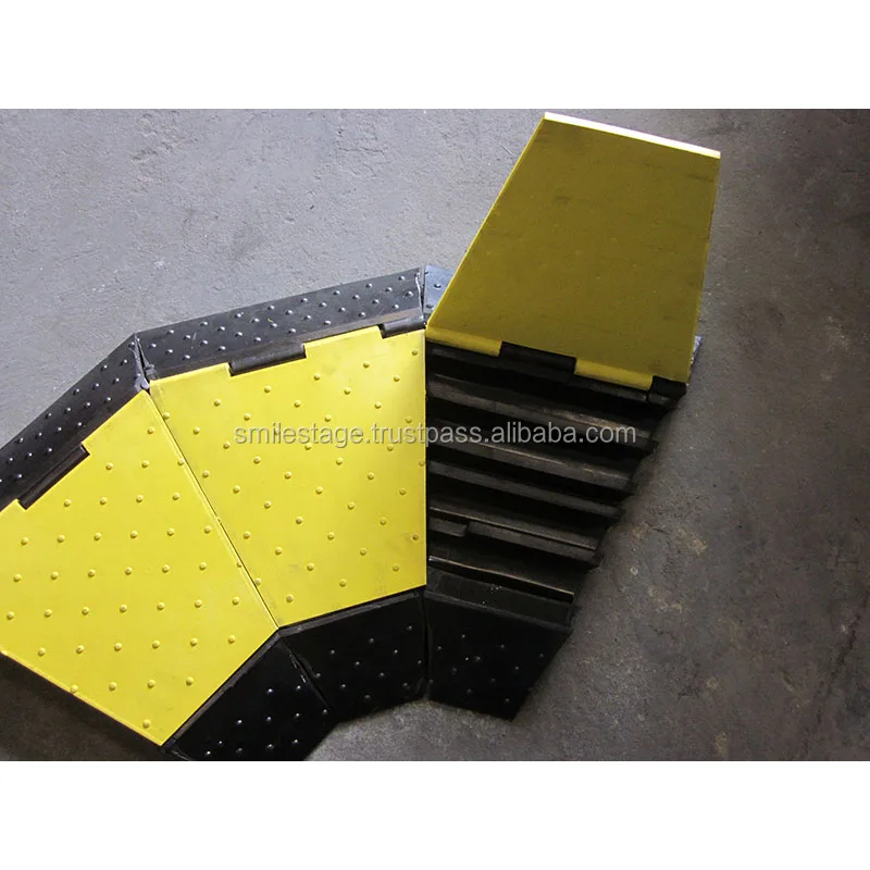 cable ramp (54).jpg