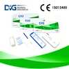 Strep A Rapid Diagnostic Test Kit (STA) Strip Cassette IVD Test