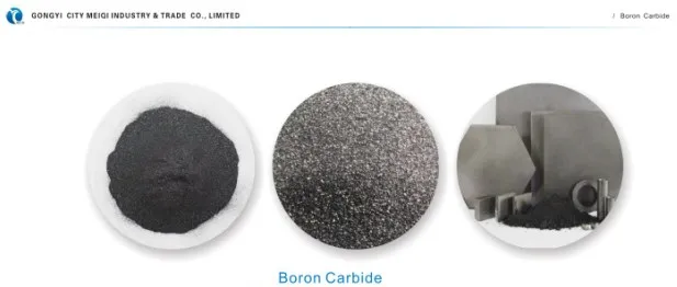 boron carbide powder_.jpg
