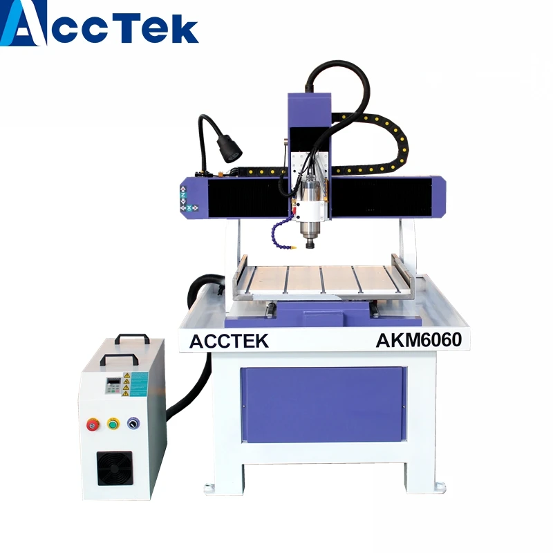 mould marking  (9).jpg