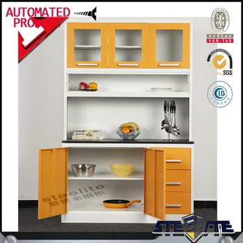 Ahorro De Espacio Pequeño Embalaje Plano Portátil Cocina Completos ... Ahorro De Espacio Pequeño Embalaje Plano Portátil Cocina Completos ...