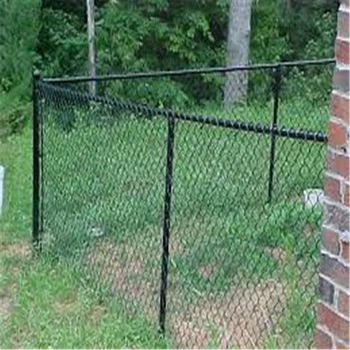Protection Playground Fence Garden Fences Electric Fence Buy