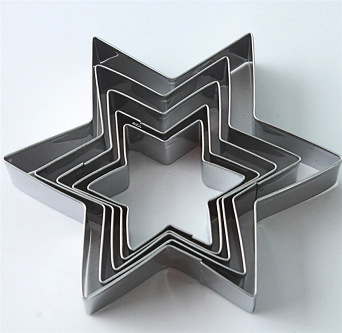 star cookie cutter 2.jpg