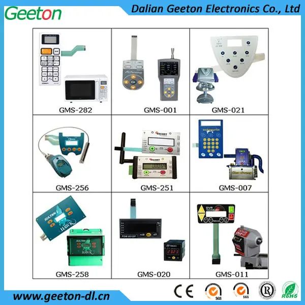 the application of the membrane switch .jpg