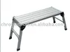 Aluminium Work platform
