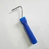 Master D22016 China manufacturer 4inch mini roller frame, short mini roller handle, mini roller brush